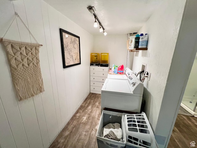 1066 W 450 N, Provo, UT 84601 - photo 29