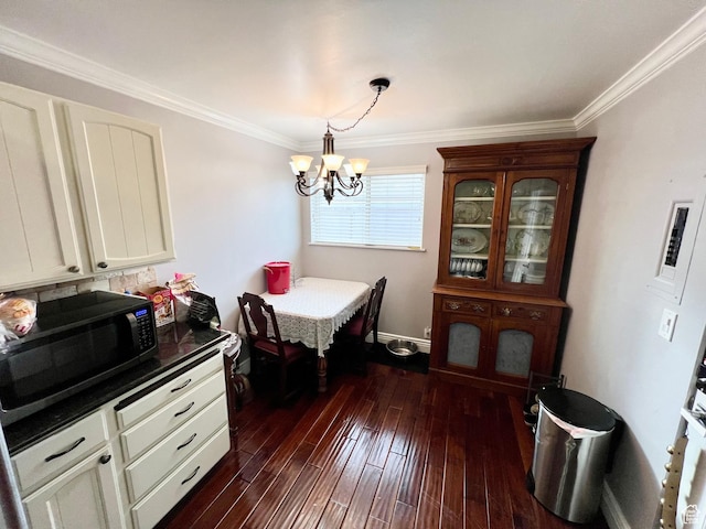 1066 W 450 N, Provo, UT 84601 - photo 9