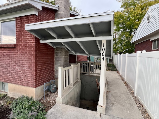 1066 W 450 N, Provo, UT 84601 - photo 2