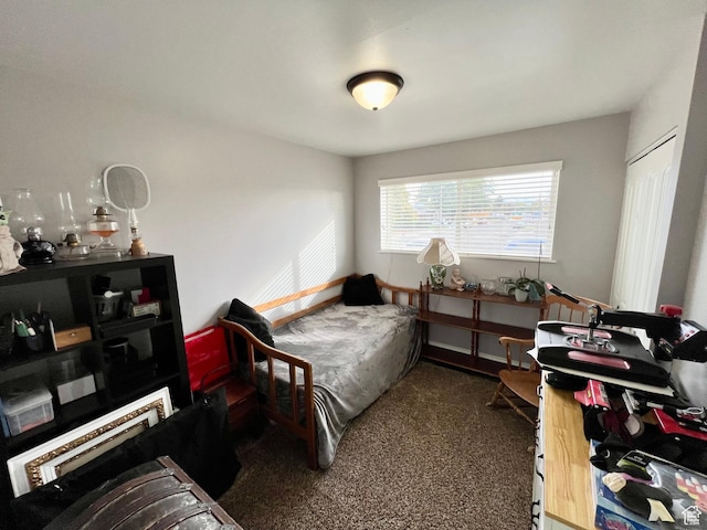 1066 W 450 N, Provo, UT 84601 - photo 11