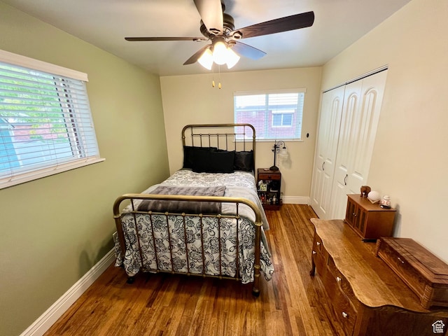 1066 W 450 N, Provo, UT 84601 - photo 15