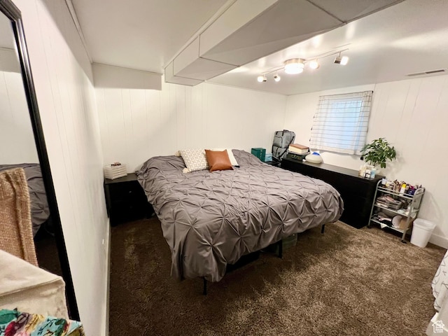 1066 W 450 N, Provo, UT 84601 - photo 32