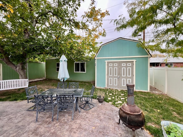 1066 W 450 N, Provo, UT 84601 - photo 21