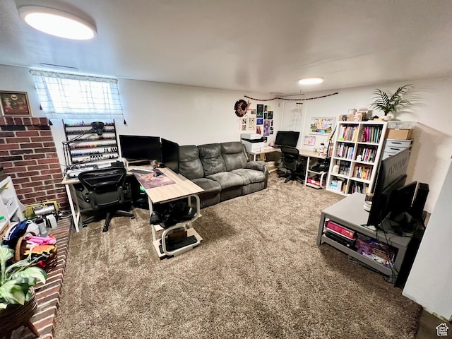 1066 W 450 N, Provo, UT 84601 - photo 27