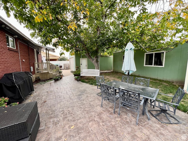 1066 W 450 N, Provo, UT 84601 - photo 22