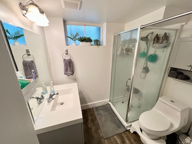 1066 W 450 N, Provo, UT 84601 - photo 30