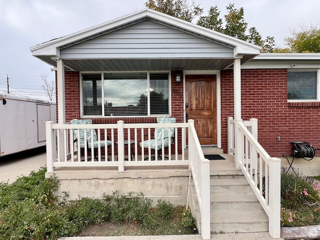 1066 W 450 N, Provo, UT 84601 - photo 17