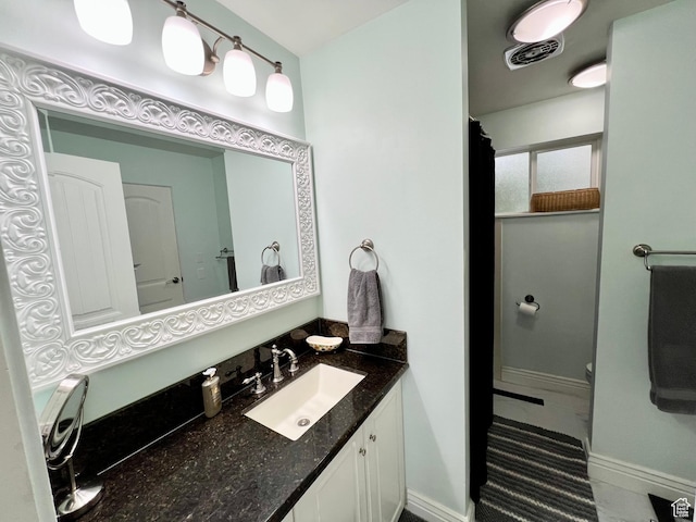 1066 W 450 N, Provo, UT 84601 - photo 12