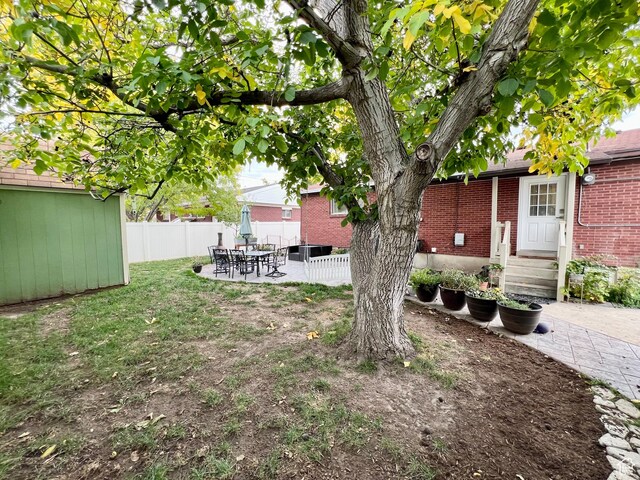 1066 W 450 N, Provo, UT 84601 - photo 24