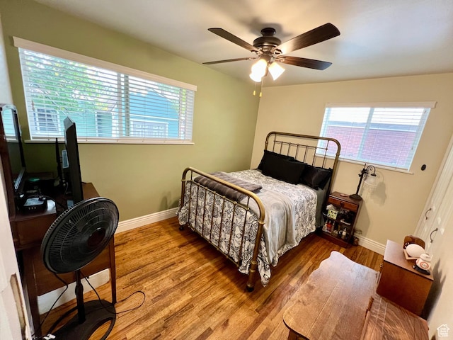 1066 W 450 N, Provo, UT 84601 - photo 13