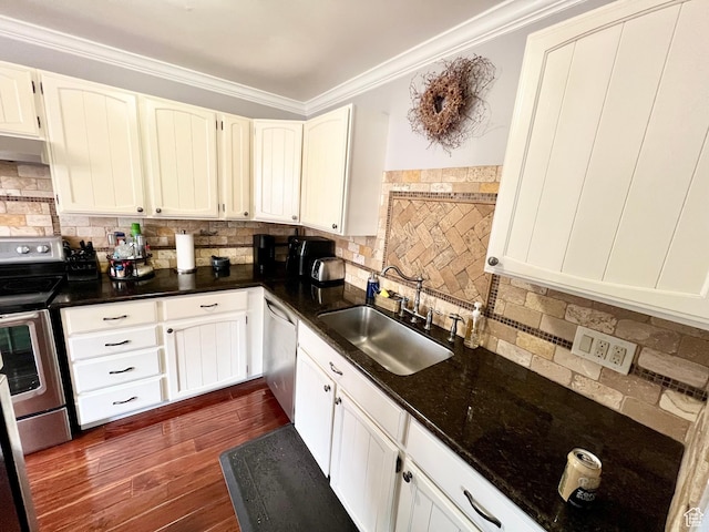 1066 W 450 N, Provo, UT 84601 - photo 7