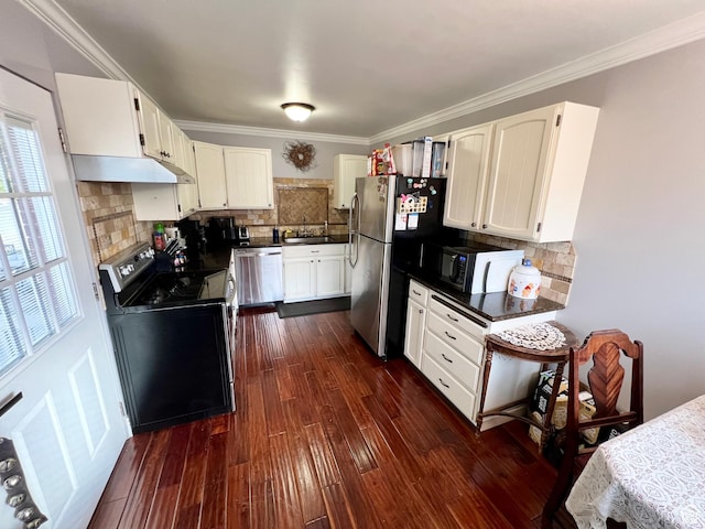 1066 W 450 N, Provo, UT 84601 - photo 10