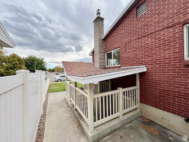 1066 W 450 N, Provo, UT 84601 - photo 20
