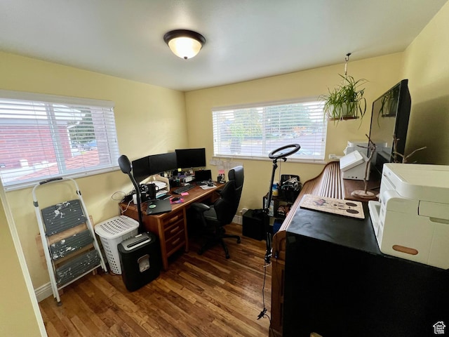 1066 W 450 N, Provo, UT 84601 - photo 14