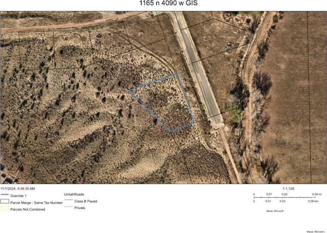 1165 N 4090 W Unit 11, Vernal, UT 84078