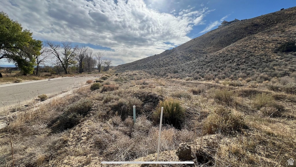 1165 N 4090 W Unit 11, Vernal, UT 84078