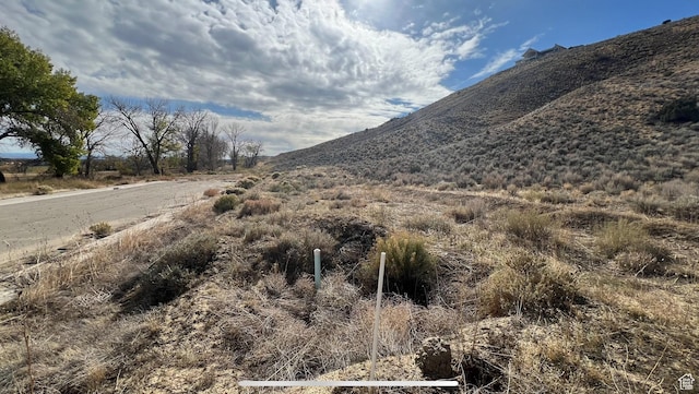 1165 N 4090 W Unit 11, Vernal, UT 84078