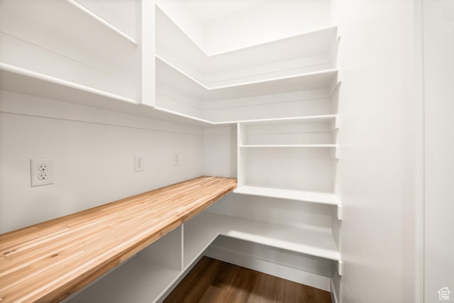447 S 580 W, Providence, UT 84332 - view of storage area