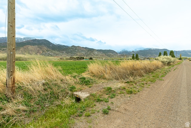 Monroe, UT 84754