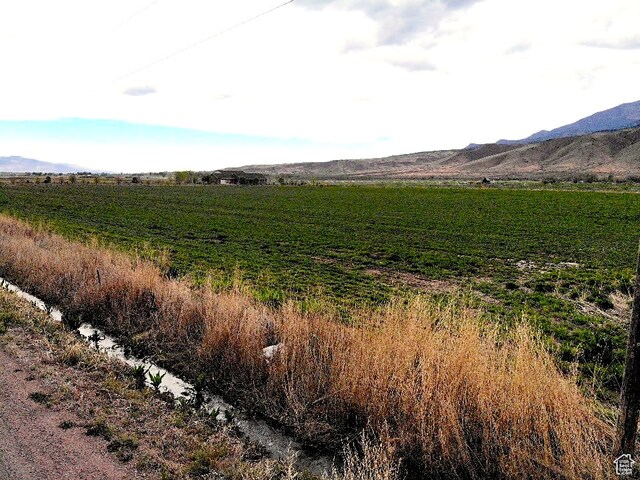 Monroe, UT 84754