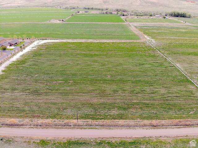 Monroe, UT 84754