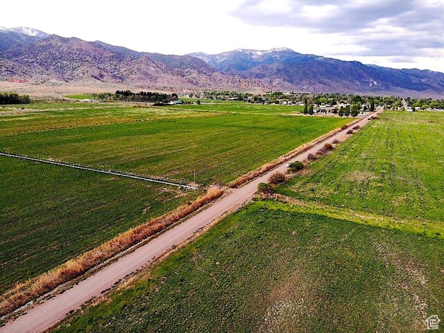 Monroe, UT 84754