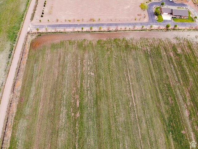 Monroe, UT 84754