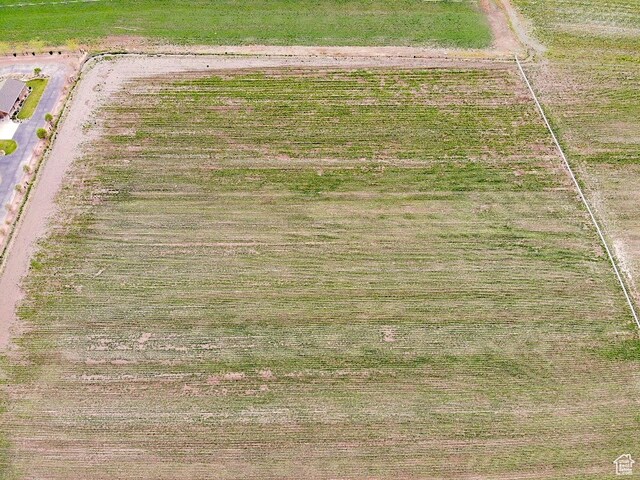 Monroe, UT 84754
