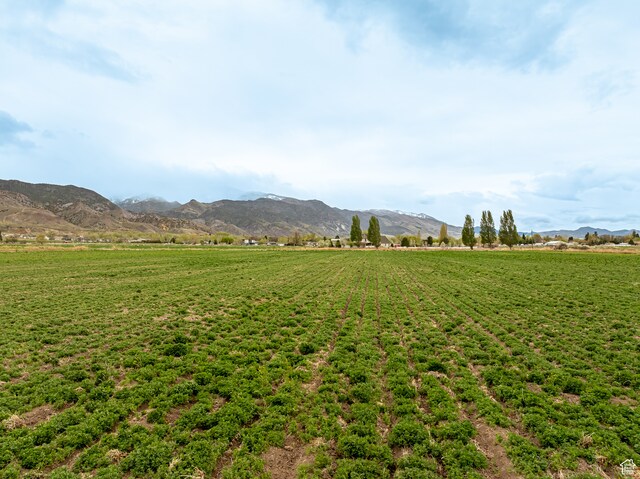 Monroe, UT 84754