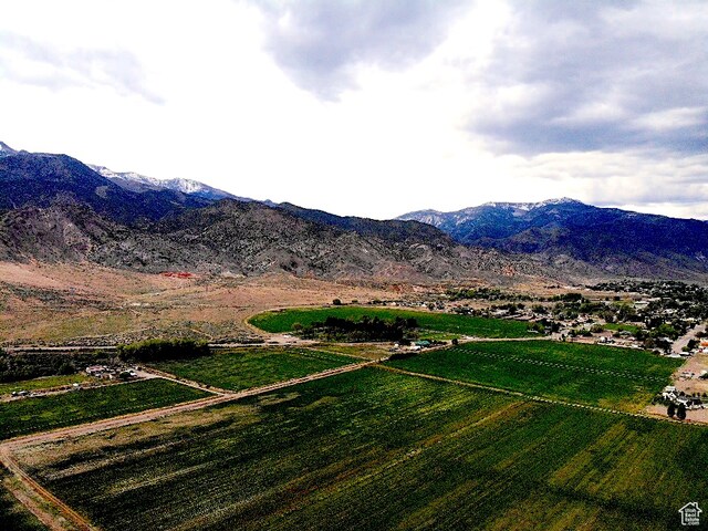 Monroe, UT 84754
