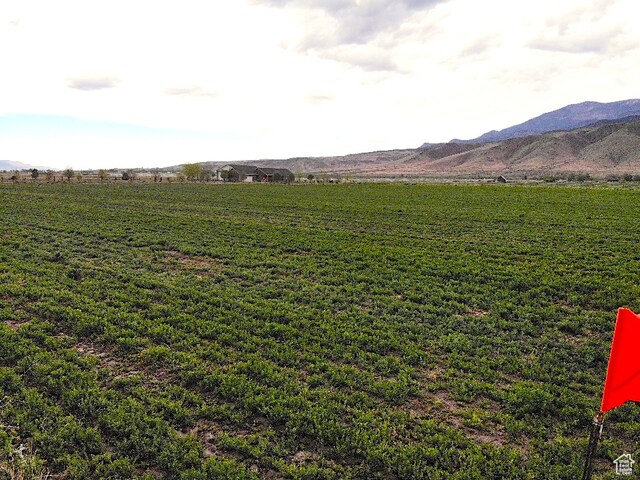 Monroe, UT 84754