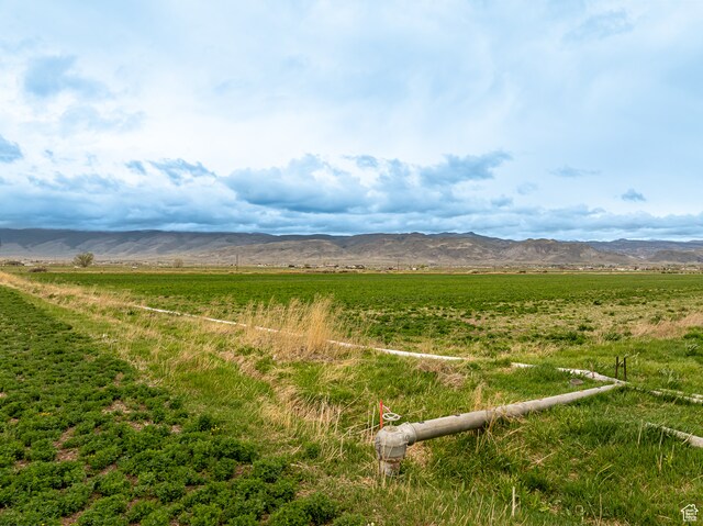 Monroe, UT 84754