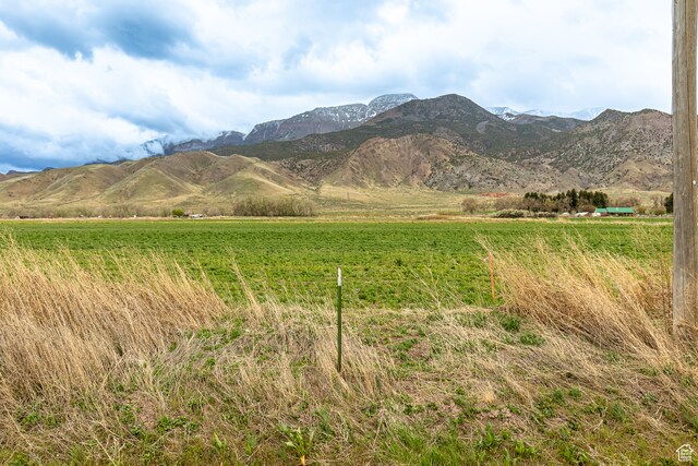Monroe, UT 84754