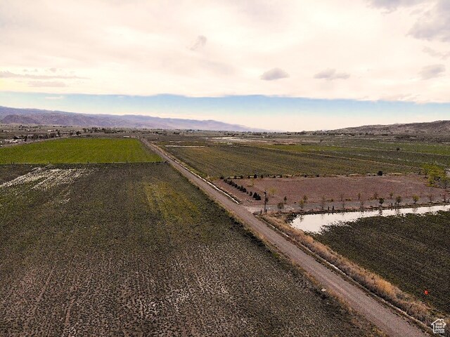 Monroe, UT 84754