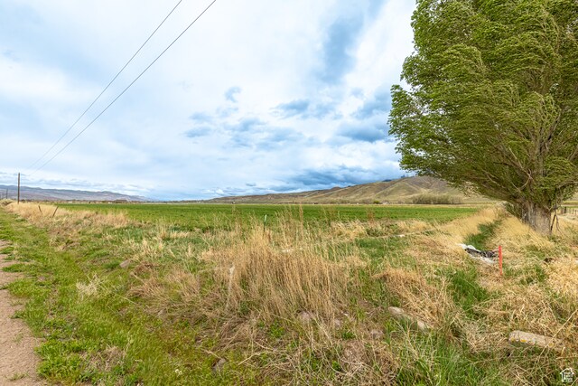 Monroe, UT 84754
