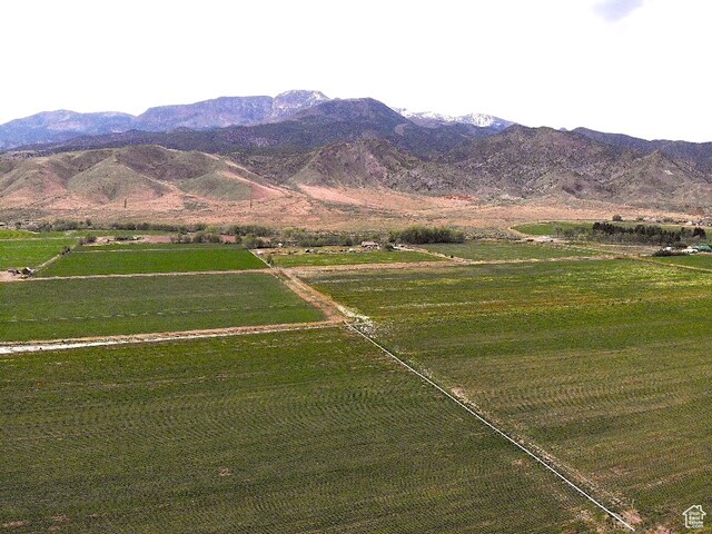 Monroe, UT 84754