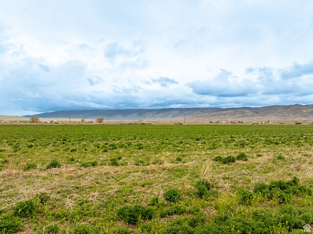 Monroe, UT 84754