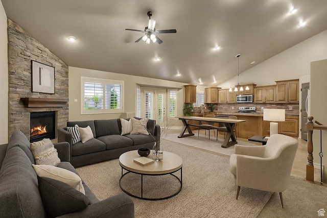 995 W 2650 S, Perry, UT 84302 - photo 4