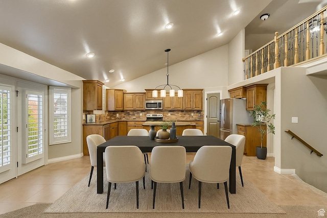 995 W 2650 S, Perry, UT 84302 - photo 9