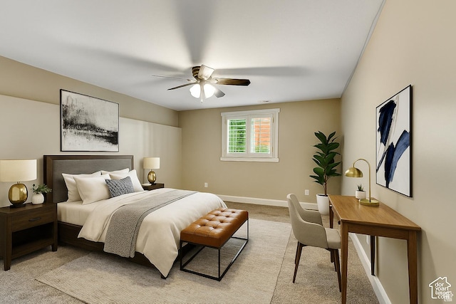 995 W 2650 S, Perry, UT 84302 - photo 8