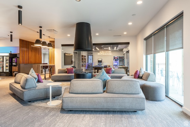 2670 W Canyons Resort Dr Unit 436, Park City, UT 84098 - view of common area
