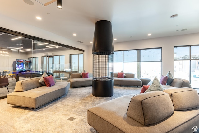 2670 W Canyons Resort Dr Unit 436, Park City, UT 84098 - view of building lobby