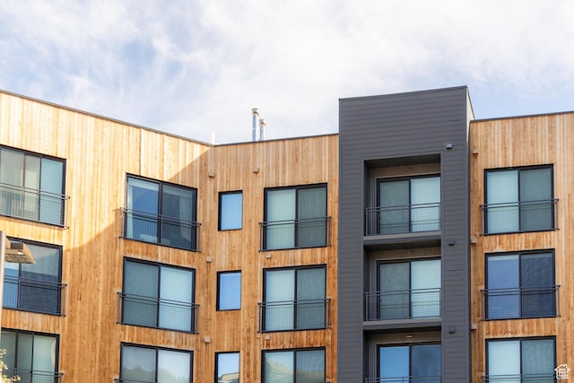2670 W Canyons Resort Dr Unit 436, Park City, UT 84098 - view of building exterior