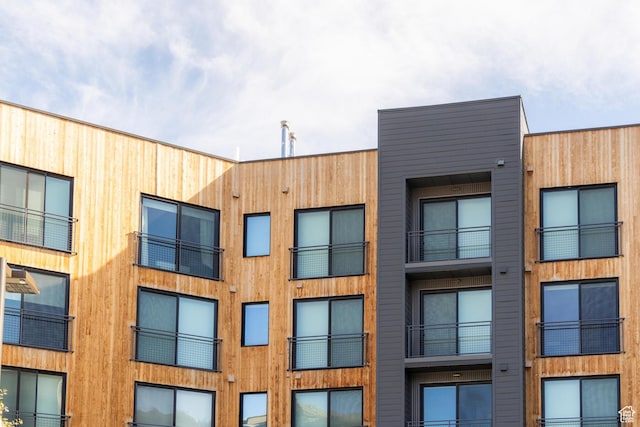2670 W Canyons Resort Dr Unit 436, Park City, UT 84098 - view of building exterior