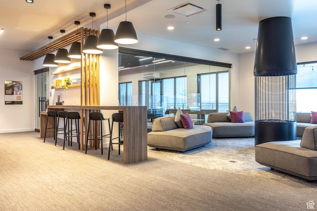 2670 W Canyons Resort Dr Unit 436, Park City, UT 84098 - view of lobby