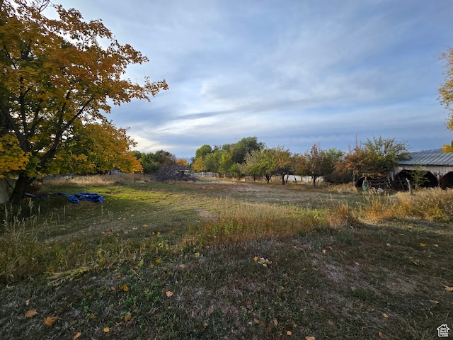 563 E 500 N Unit 3, Pleasant Grove, UT 84062