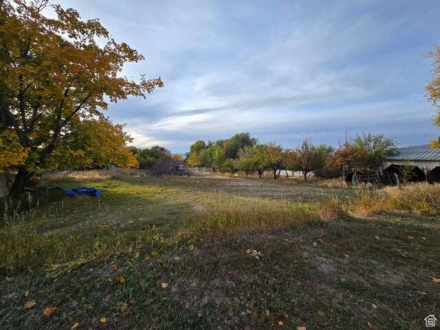 563 E 500 N Unit 3, Pleasant Grove, UT 84062 - photo 3