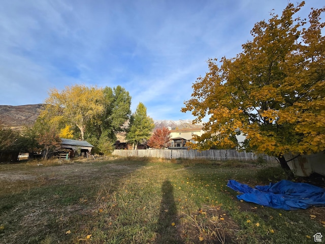 563 E 500 N Unit 3, Pleasant Grove, UT 84062 - photo 5