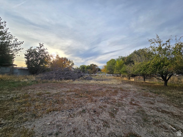 563 E 500 N Unit 3, Pleasant Grove, UT 84062