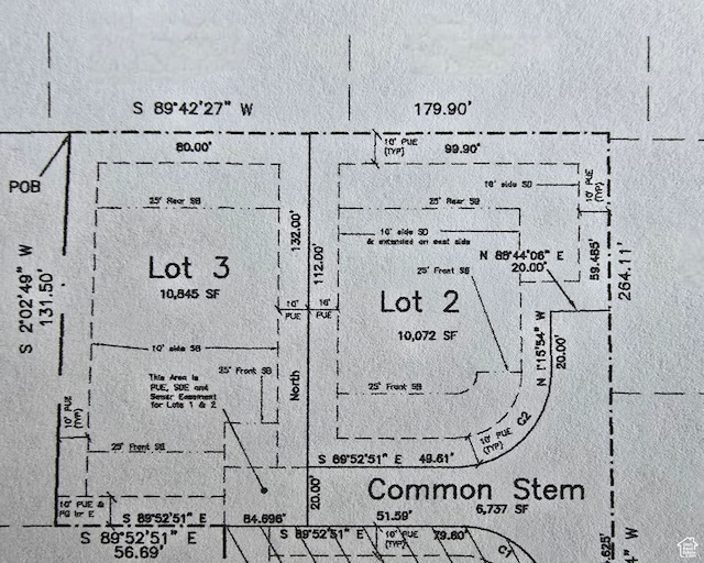 563 E 500 N Unit 3, Pleasant Grove, UT 84062